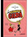 Lo mejor de las hermanas Gilda