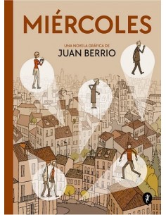 Miércoles