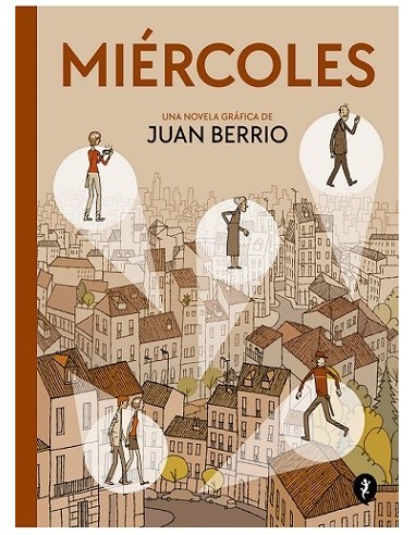 Miércoles