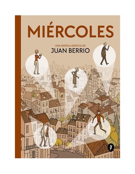 Miércoles