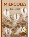 Miércoles