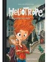 Heliotrope