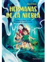 Hermanas de la niebla
