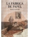 La fábrica de papel