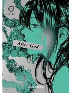After god 05