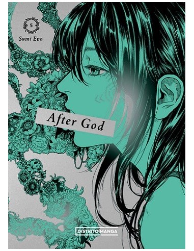 After god 05