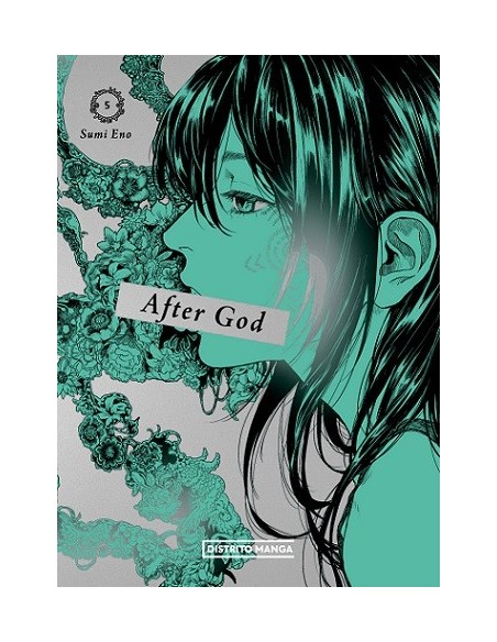 After god 05