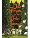 Osito Ponpon y los ositos blancos