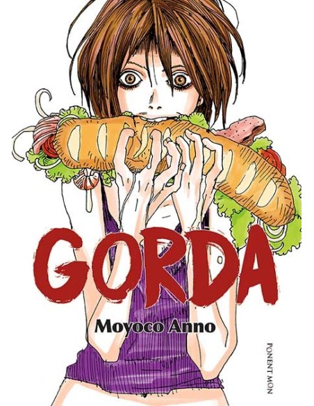 Gorda