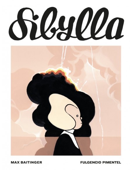 Sibylla