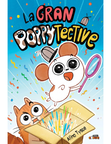 La gran poppytective 01