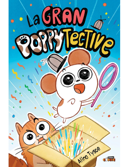 La gran poppytective 01