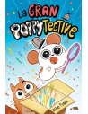 La gran poppytective 01