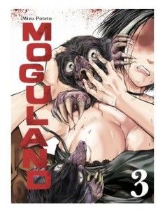 Moguland 03