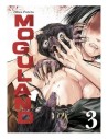 Moguland 03