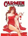 Carmen