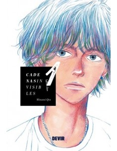 Cadenas invisibles 01