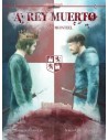 A Rey Muerto. 1369: Montiel