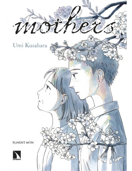 Mothers