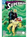 Biblioteca Superman 12