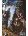 Biblioteca Vertigo. John Constantine: Hellblazer 11