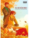 El Semáforo