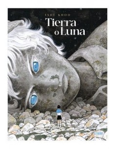 Tierra o Luna 01