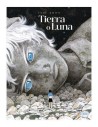Tierra o Luna 01