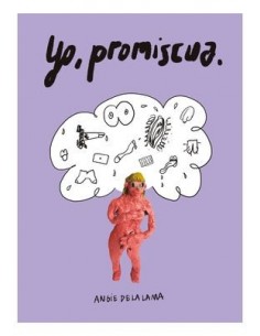 Yo promiscua