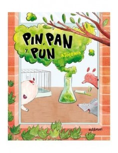 Pin Pan y Pun