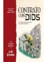 Contrato con Dios y otras historias de los Tenements