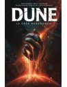 Dune: La Casa Harkonnen