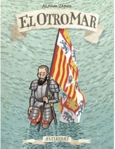 El otro mar