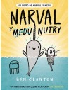 Narval y Medu Nutry