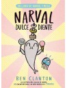 Narval dulcediente