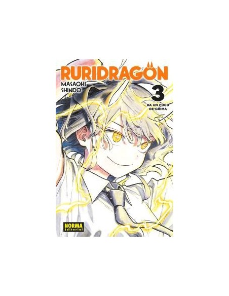 Ruridragon 03