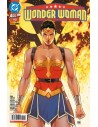 All In Wonder Woman 18