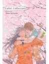 Color Collection