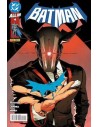All in Batman 04