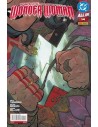 Absolute Wonder Woman 14