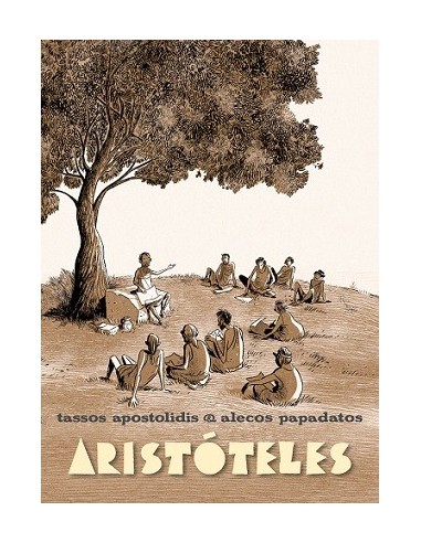 Aristóteles