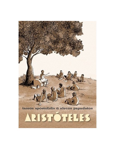 Aristóteles