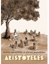 Aristóteles