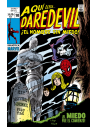 Biblioteca Marvel 124. Daredevil 10