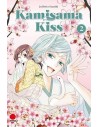 Kamisama Kiss 02