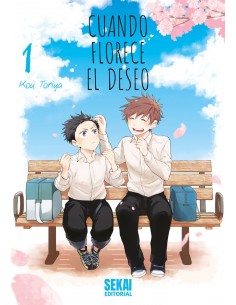 Cuando florece el deseo 01