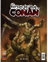 La Espada Salvaje de Conan 11