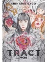 Shintaro Karo: Tract