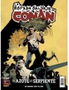 La Espada Salvaje de Conan 10