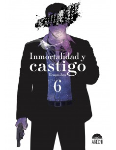 Inmortalidad y Castigo 06